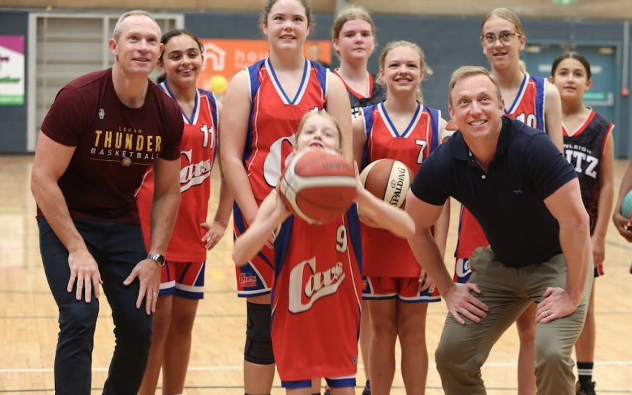 Fair Go for FairPlay - we won! Main Image