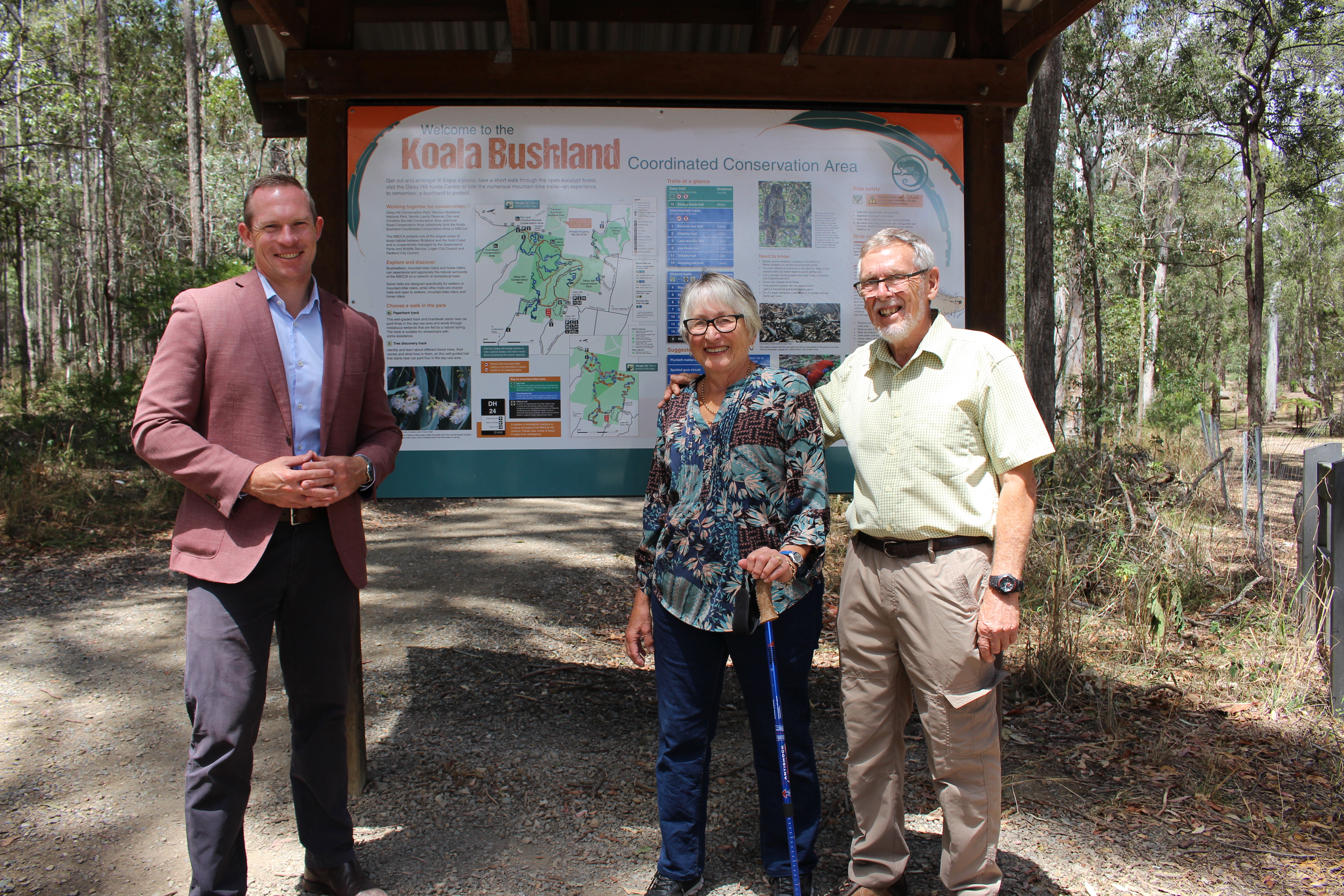 Summer Edition 2020 Main Image