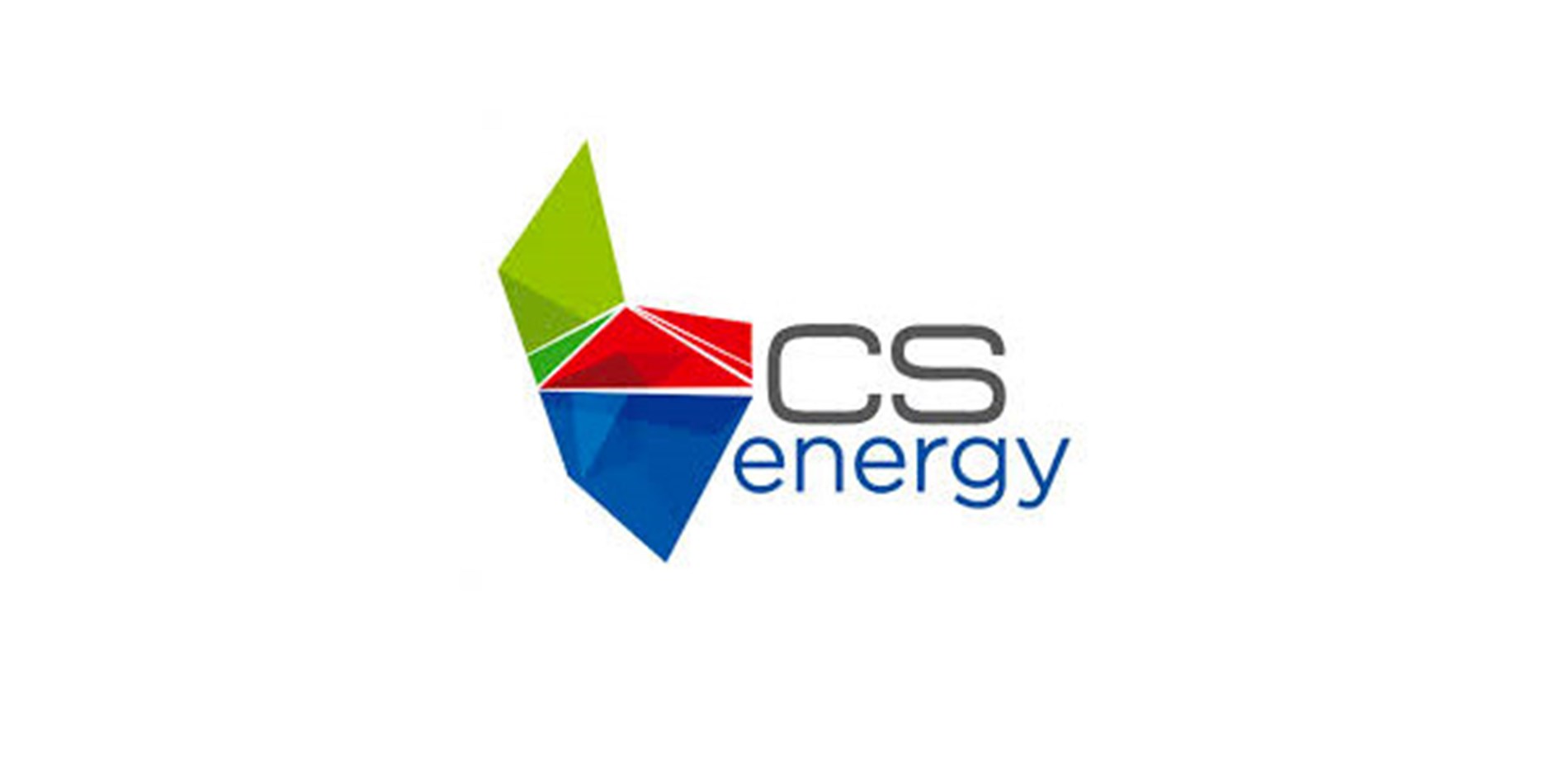 Statement on resignation of CS Energy Chief Executive Officer Main Image